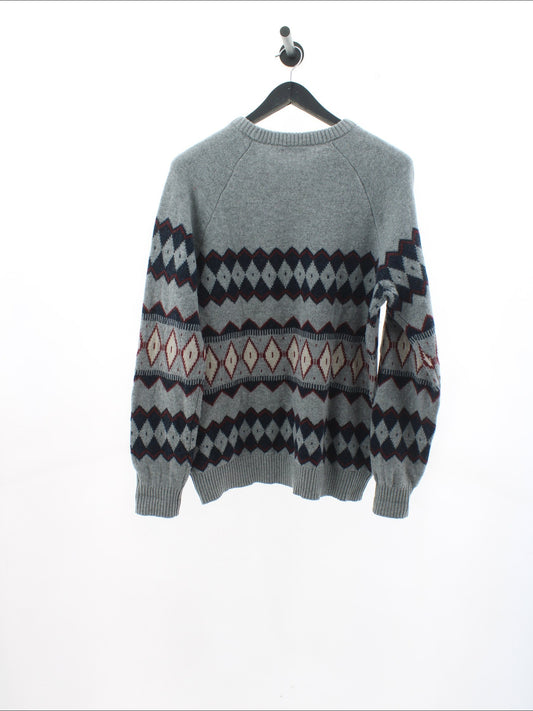 cb4b72ecb4cc84b7c7e203afec1d6b23