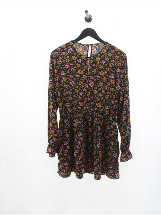 4bb0b2b9674eafd3bc52b3662978c0d0