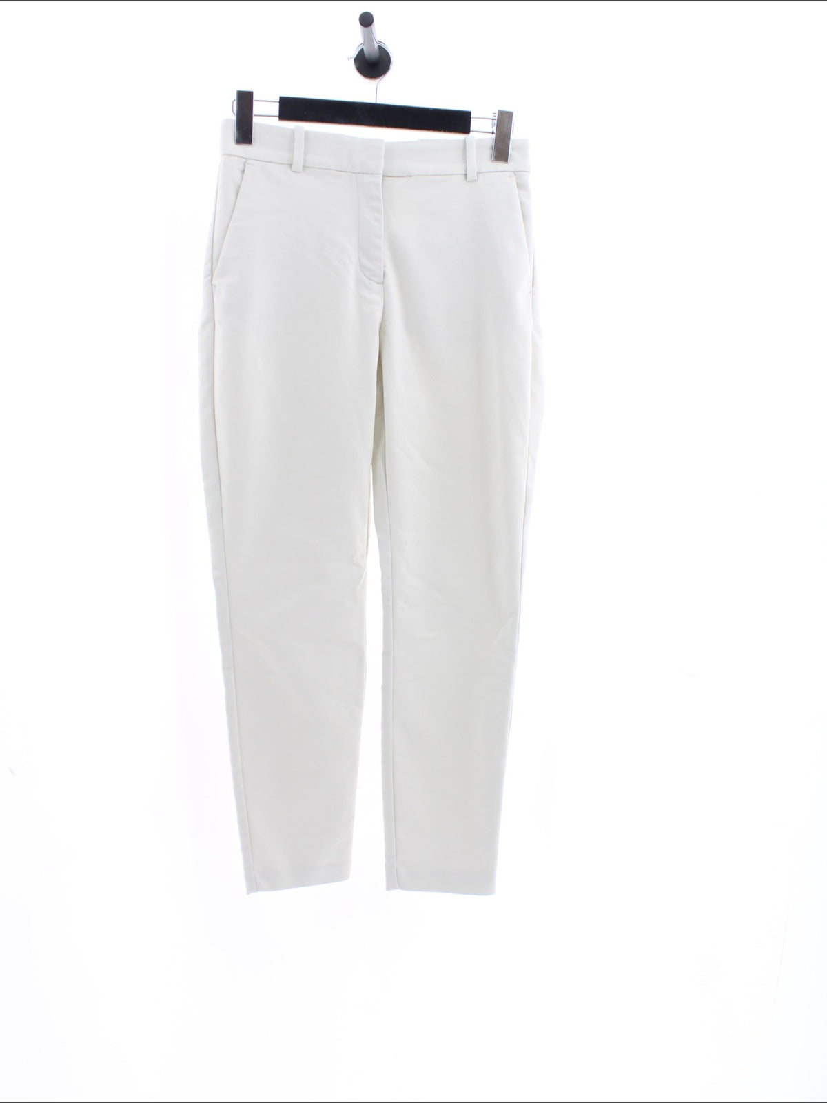 Spodnie Casual H&M Rozmiar: 38