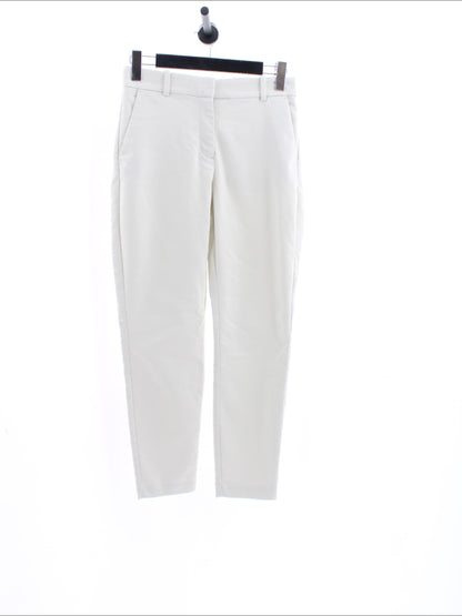 Spodnie Casual H&M Rozmiar: 38