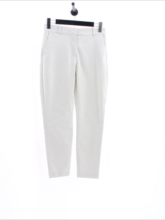 Spodnie Casual H&M Rozmiar: 38