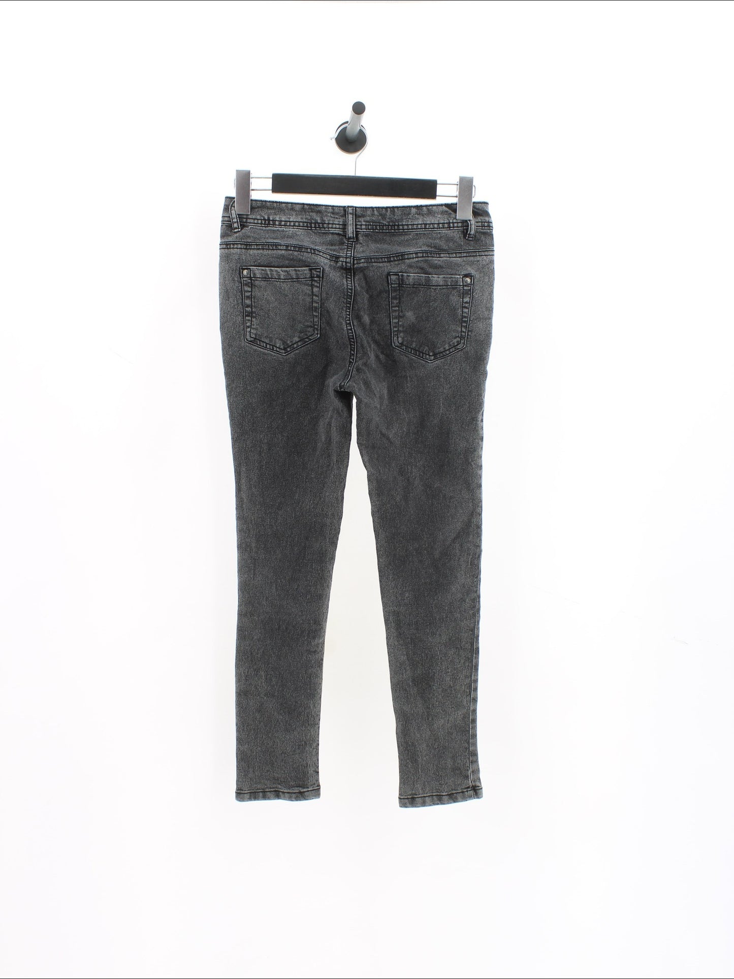 6fa29d9871e0ef8239f7beb4d6141b6b