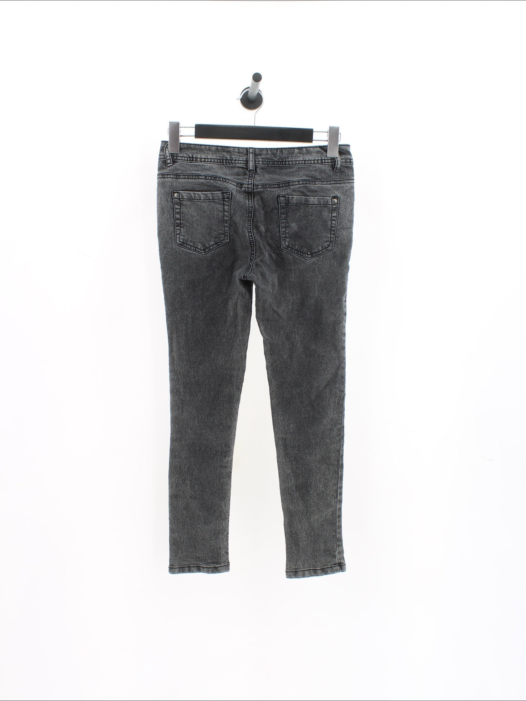 6fa29d9871e0ef8239f7beb4d6141b6b