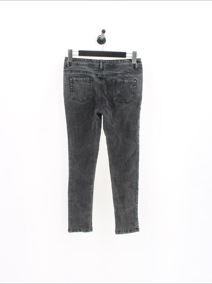 6fa29d9871e0ef8239f7beb4d6141b6b