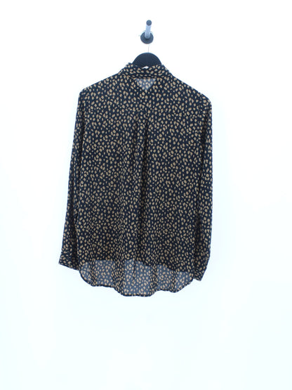 09c5b725fbd0256ad0c20caaf1ec6584