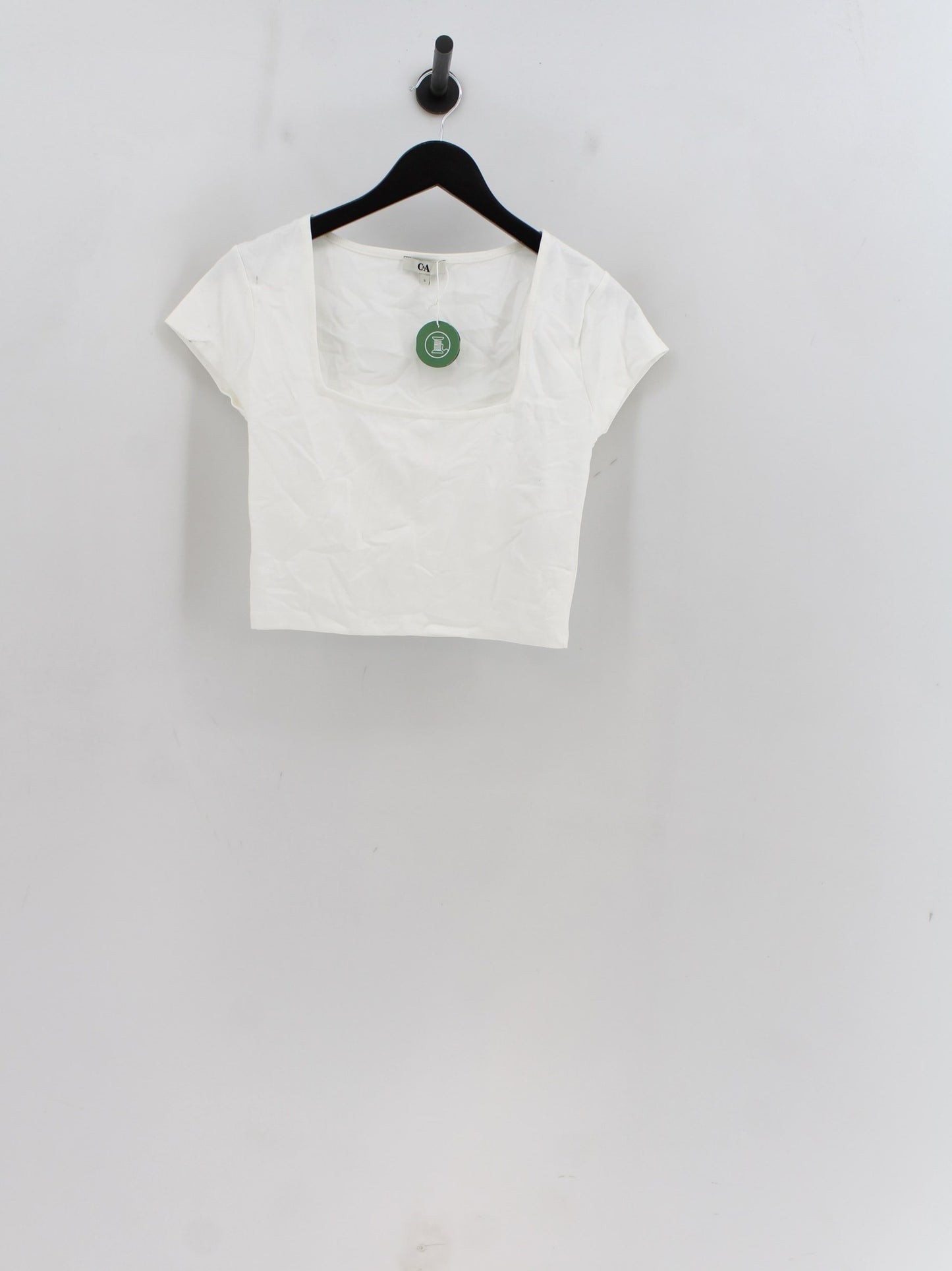 501ff25fd79df24b08d802691d0ee99b