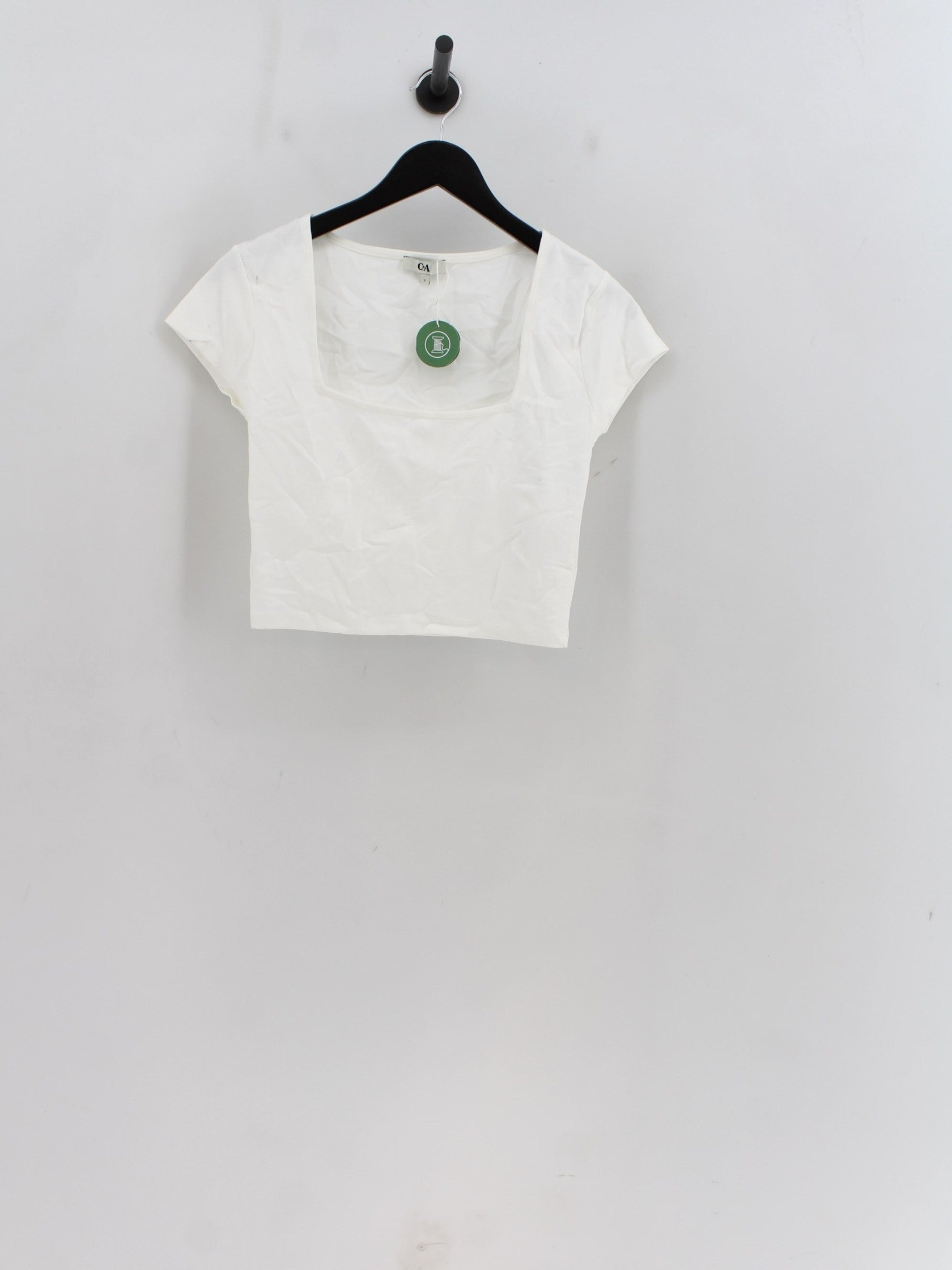 501ff25fd79df24b08d802691d0ee99b