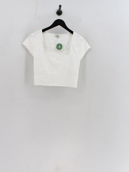 501ff25fd79df24b08d802691d0ee99b