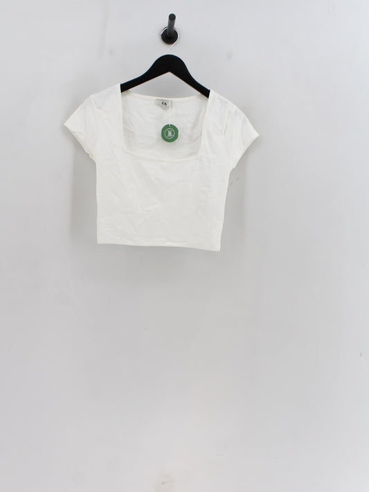 501ff25fd79df24b08d802691d0ee99b