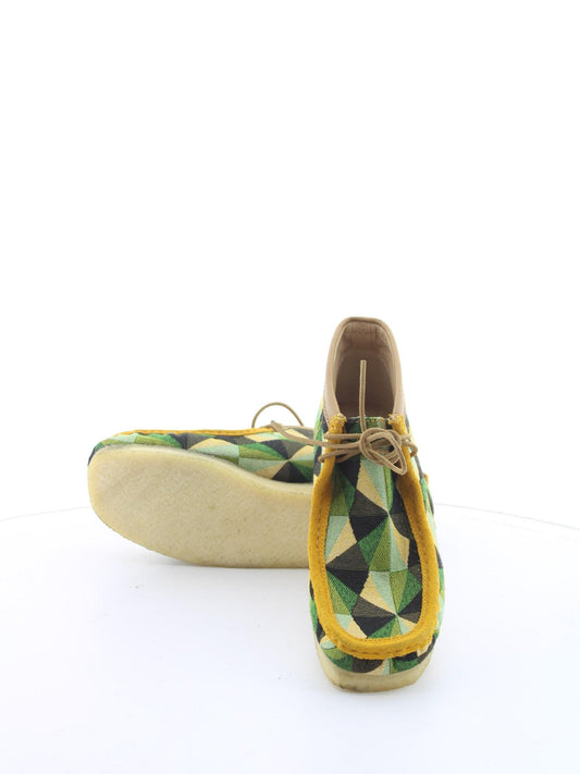 e00f5f01b7bec4c37dbdfe1968a074fd