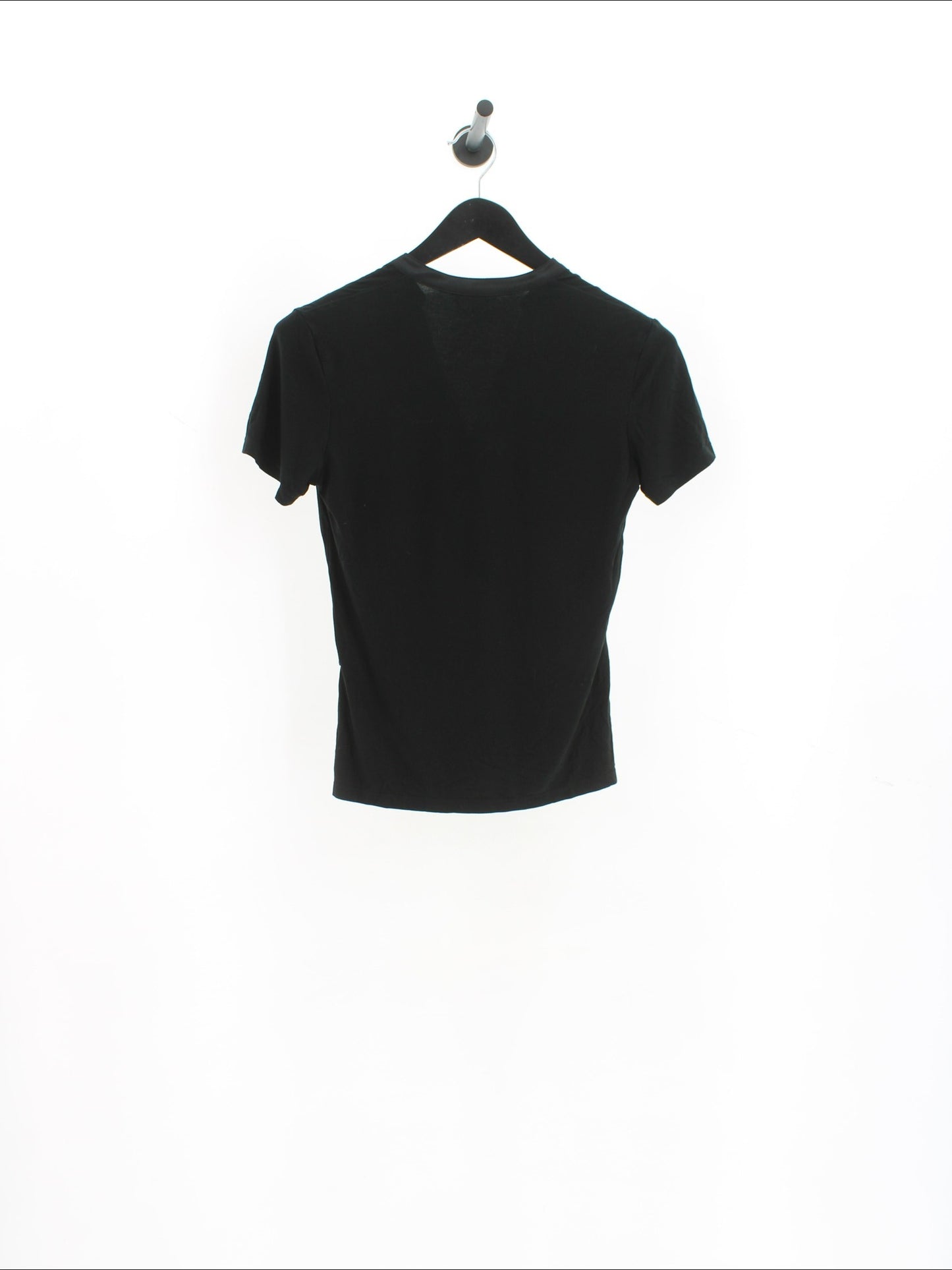 ed718188edc16f8dd54bc4e25c40fa12