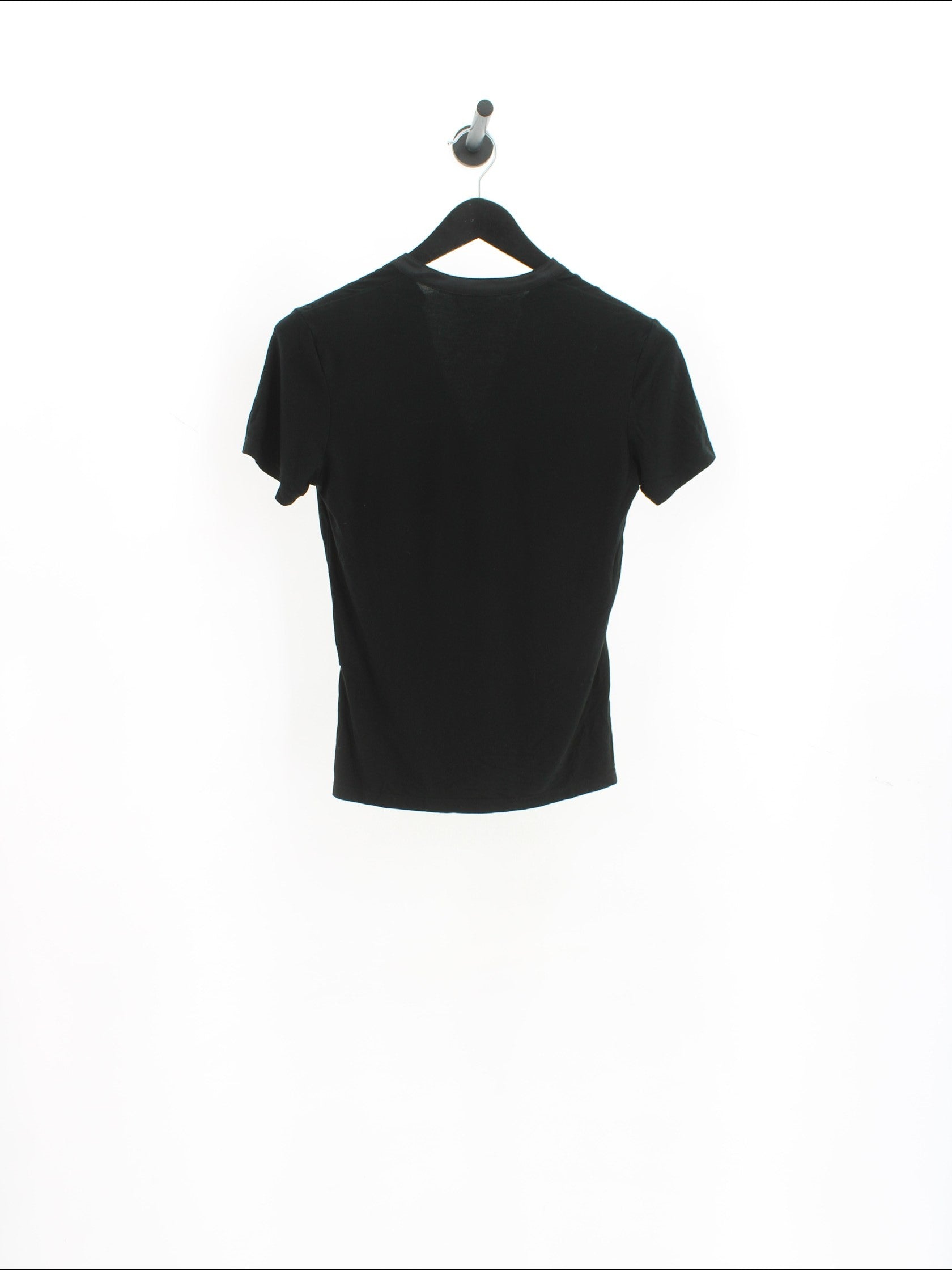 ed718188edc16f8dd54bc4e25c40fa12