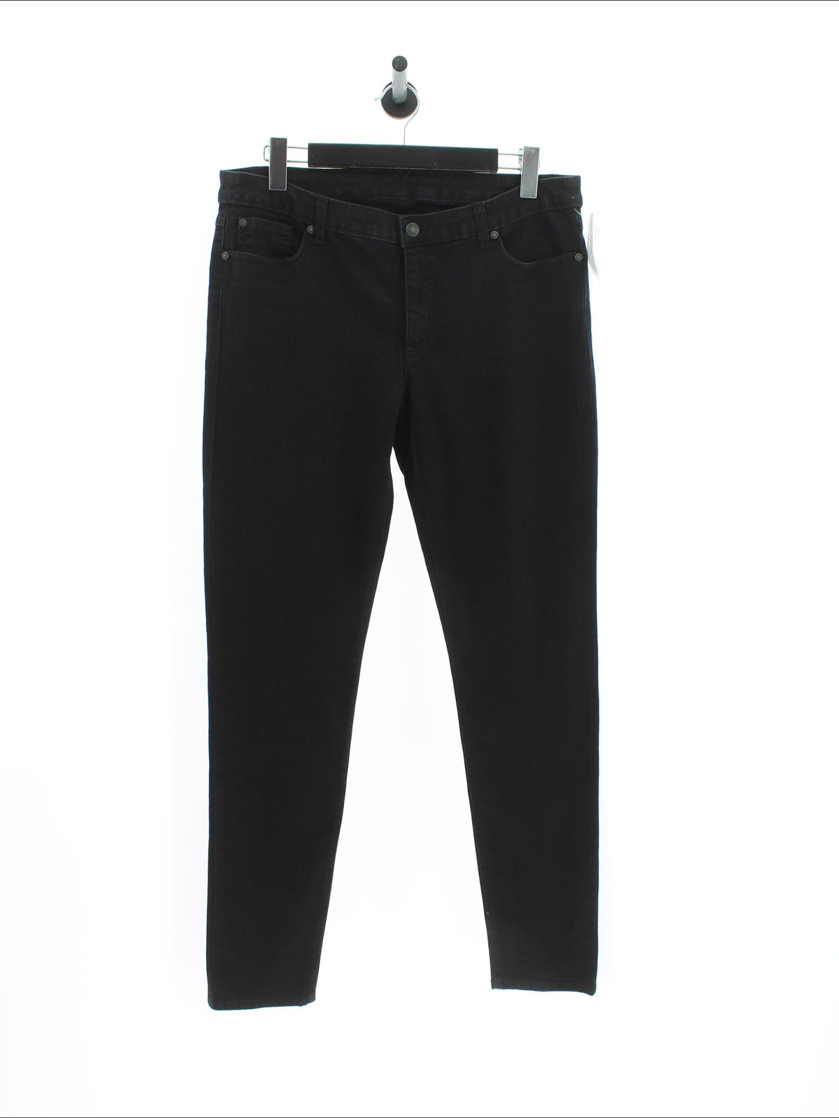 Spodnie jeans MONTEGO Rozmiar: 44