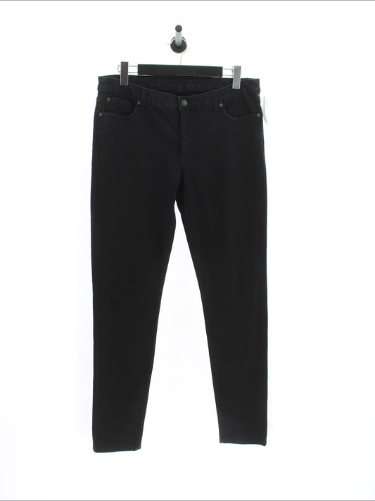 Spodnie jeans MONTEGO Rozmiar: 44