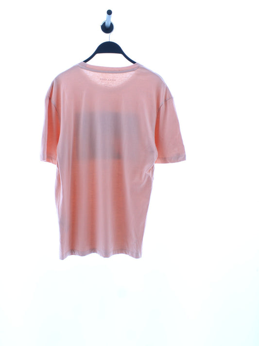 e10f5526f6c2e26ef104b67e235a16df