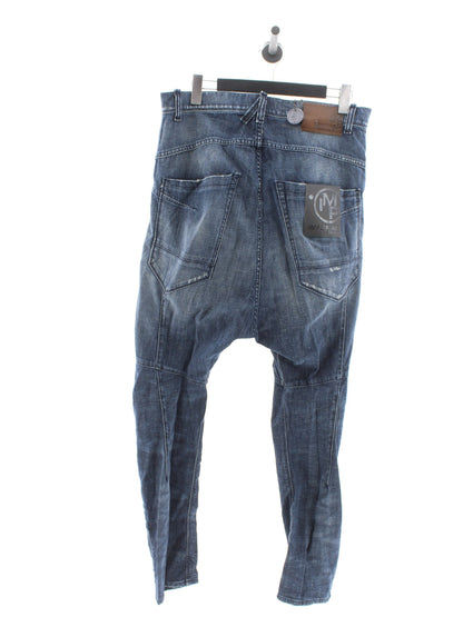Spodnie jeans Imperial Rozmiar: 50