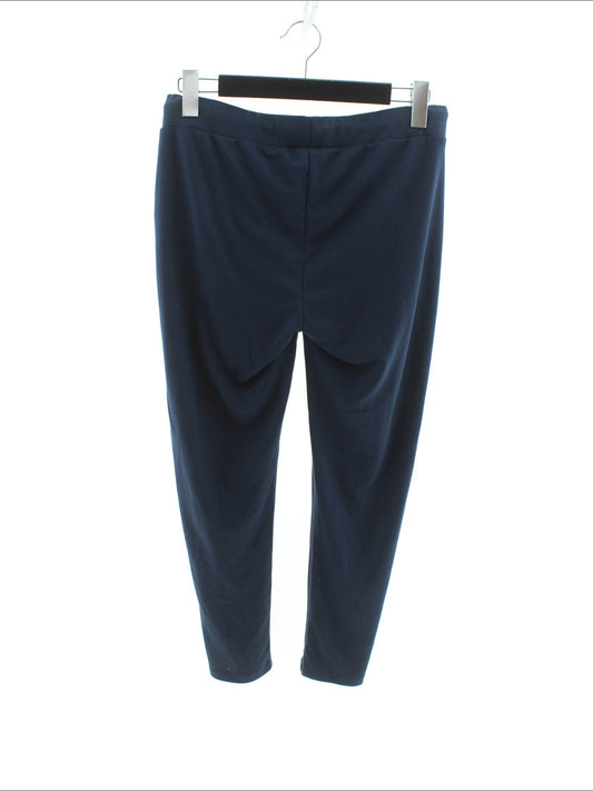 Spodnie Casual Esprit Rozmiar: S