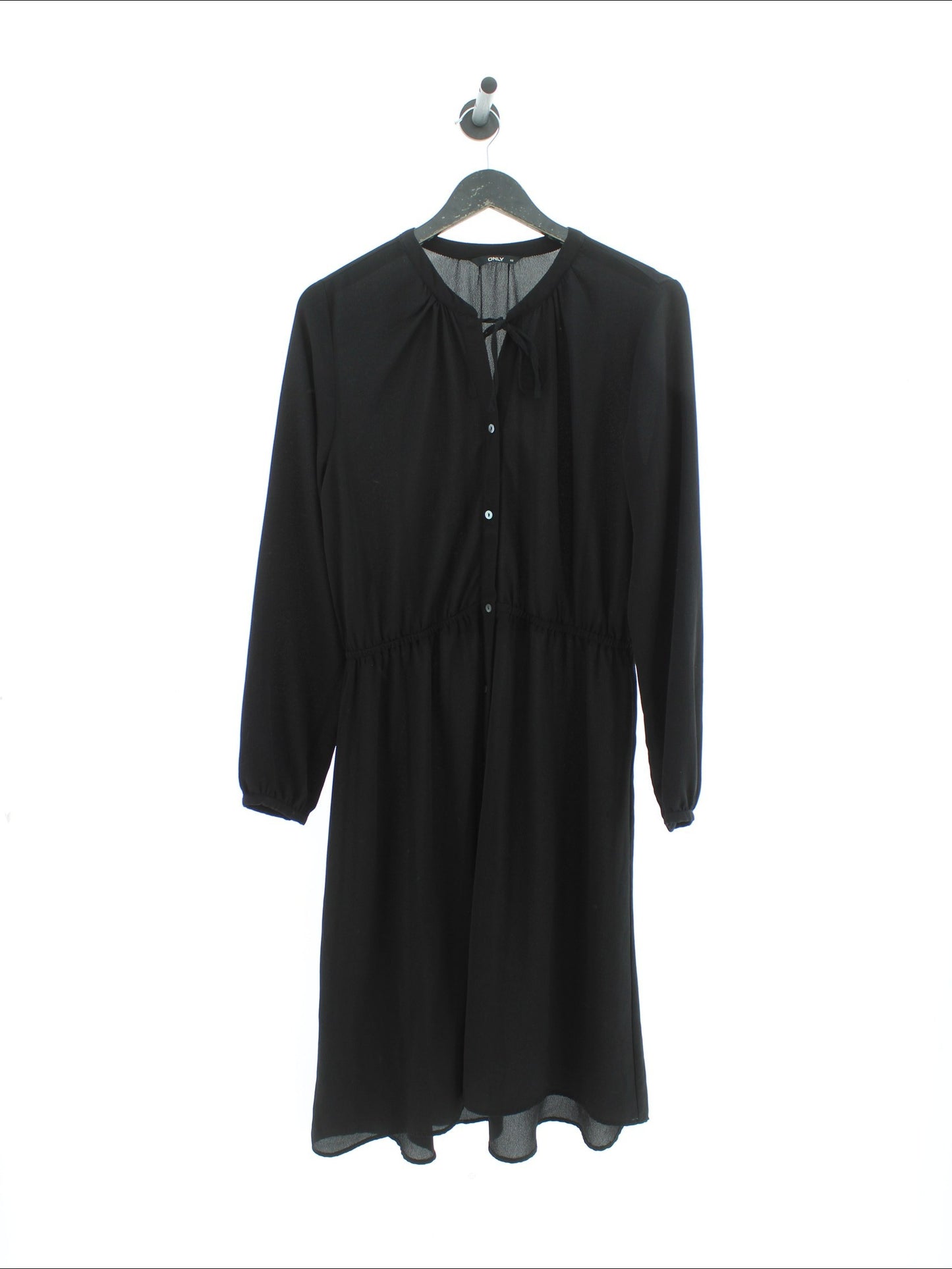 27256a9be3ba9d1e5b8bd344c6a2f46a