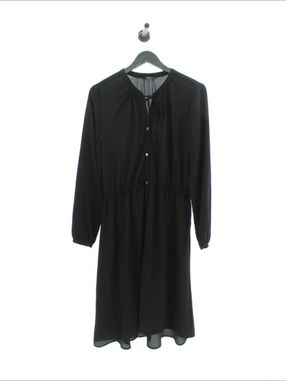 27256a9be3ba9d1e5b8bd344c6a2f46a