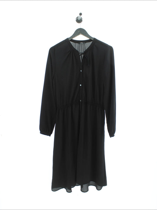 27256a9be3ba9d1e5b8bd344c6a2f46a