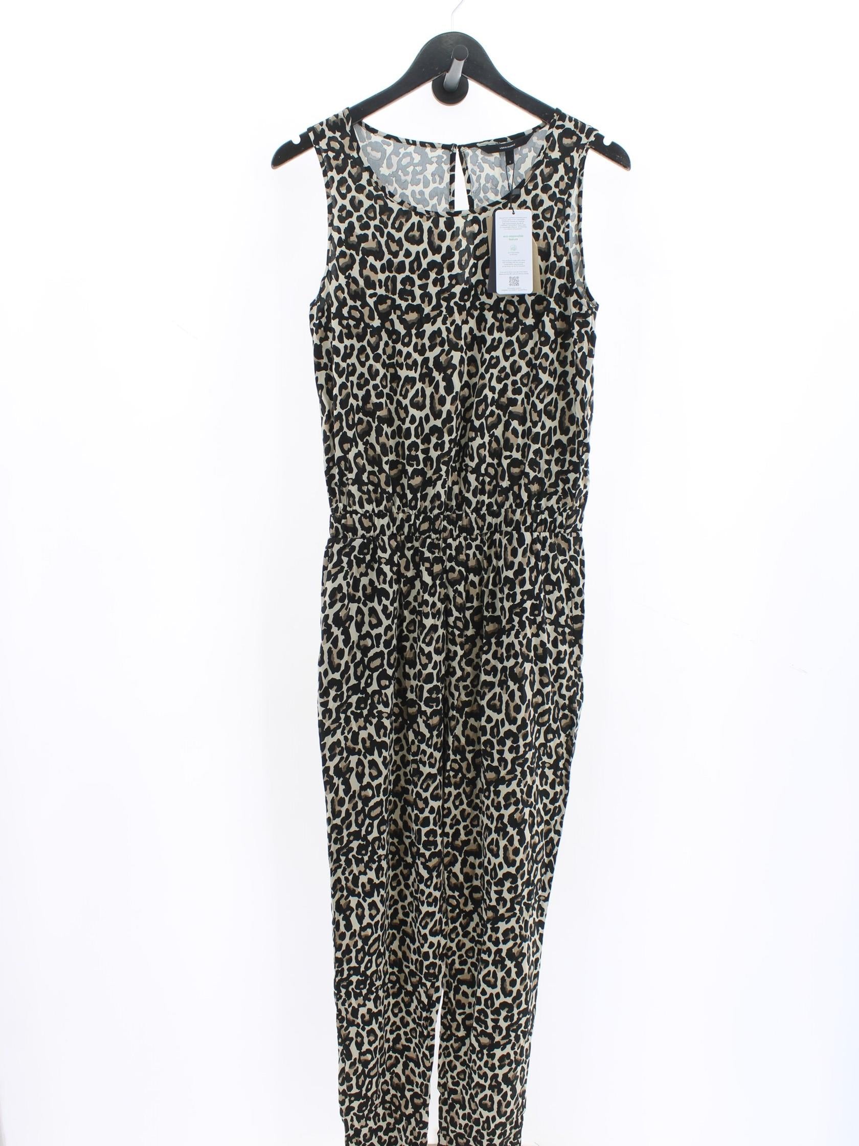 a71abbae049f9ff5a626af965cf1577d