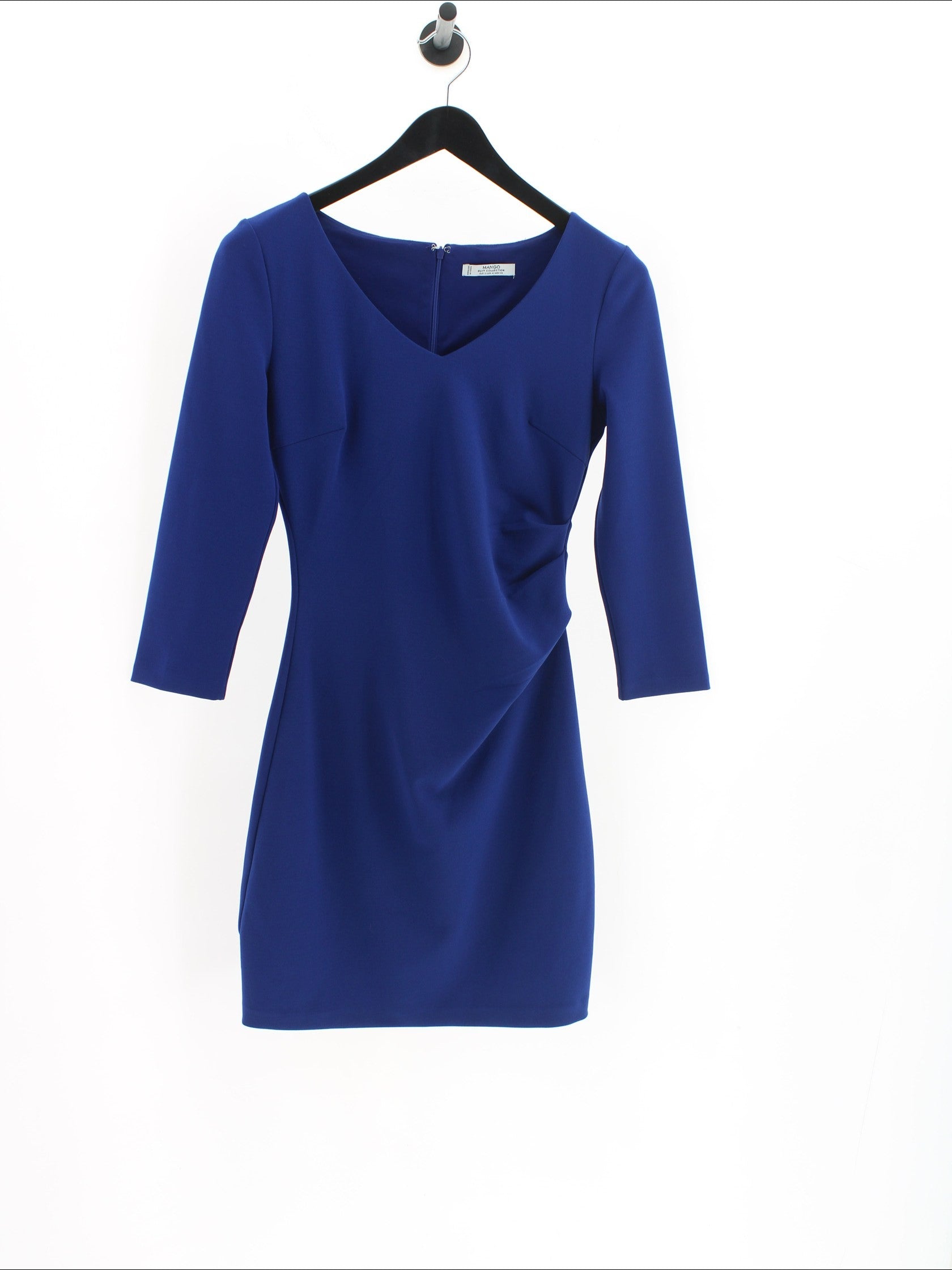 fdd2b05c093abc0e3bfefec204119bbc