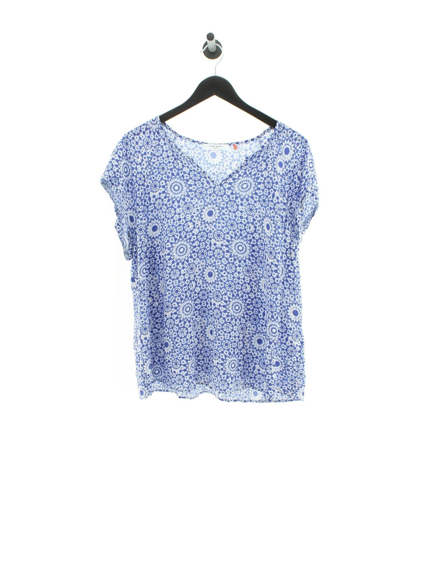 e3564d981c7de61d484dc3abc7a6be96