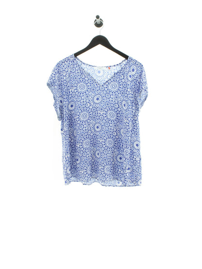 e3564d981c7de61d484dc3abc7a6be96