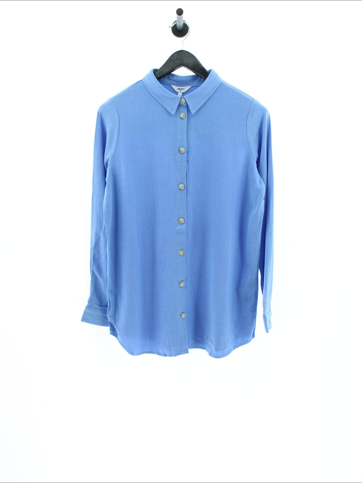 Bluzka Object Rozmiar: 36