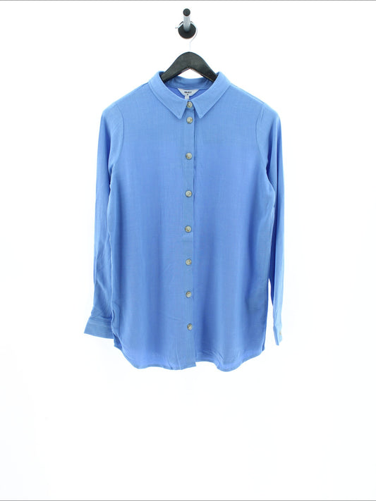 Bluzka Object Rozmiar: 36