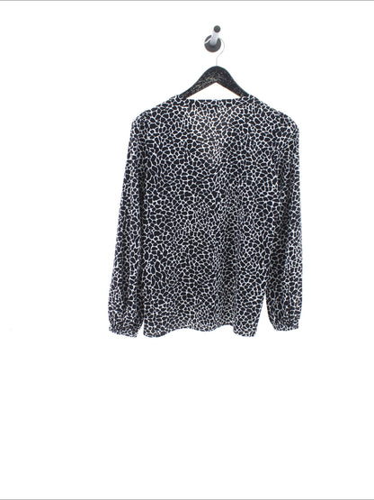 590c7fe1f911618d9679c190a5c2fc9b