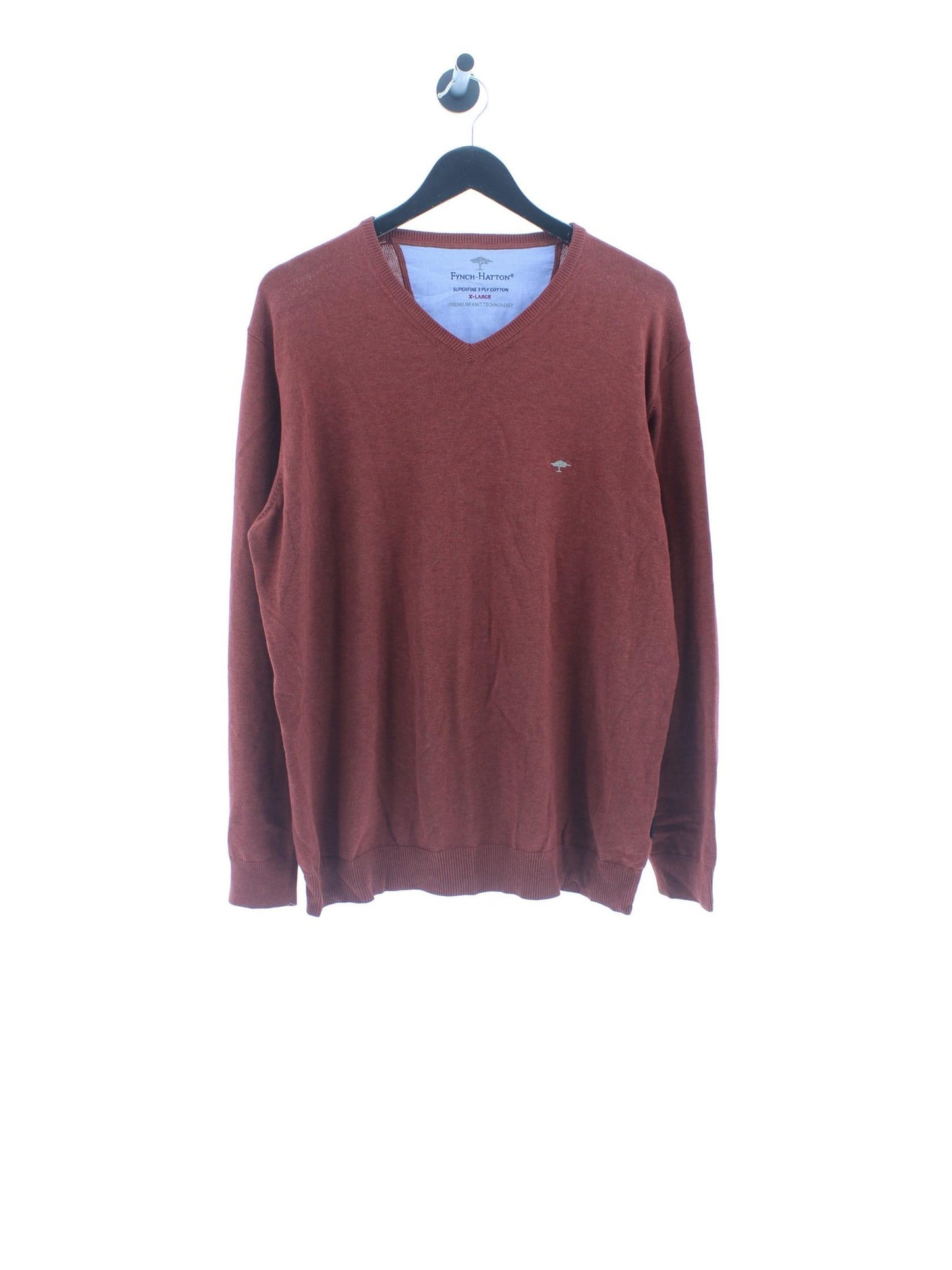 654fa0ae0afc6e4c7d4d29ed4913b0ff