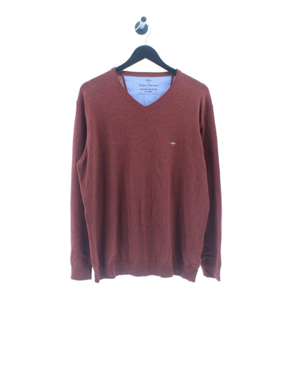 654fa0ae0afc6e4c7d4d29ed4913b0ff