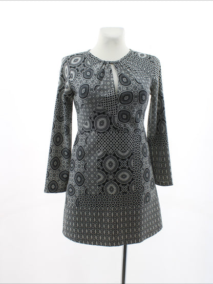 ed8cc3abd345022e7c2382a04415b337