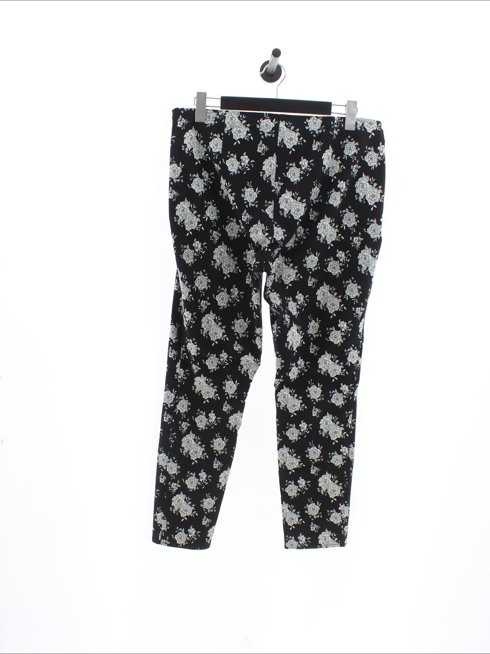 f1e6be2e89d4aabb2aa4a1b8de984fff