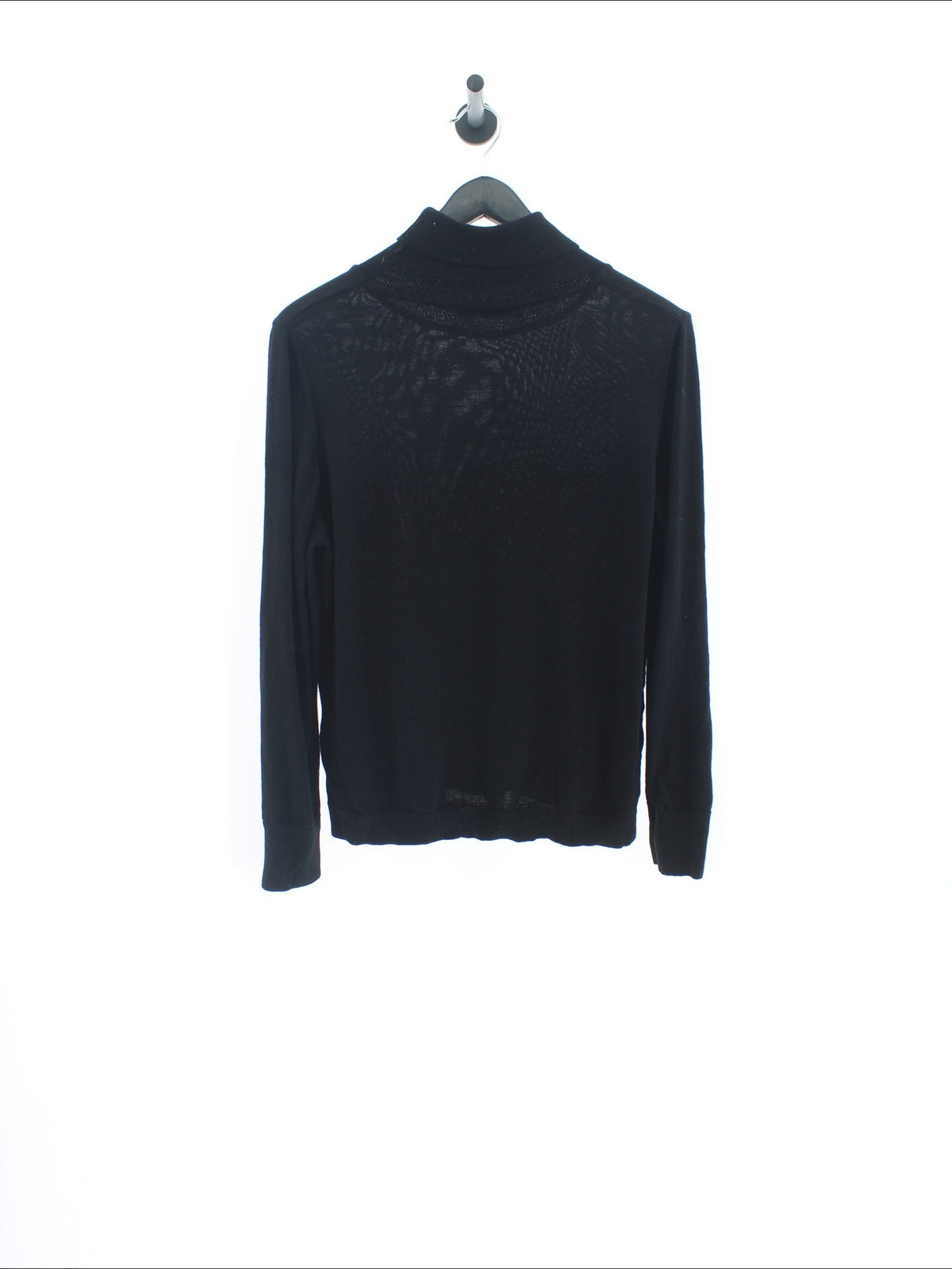 Sweter Rozmiar: M