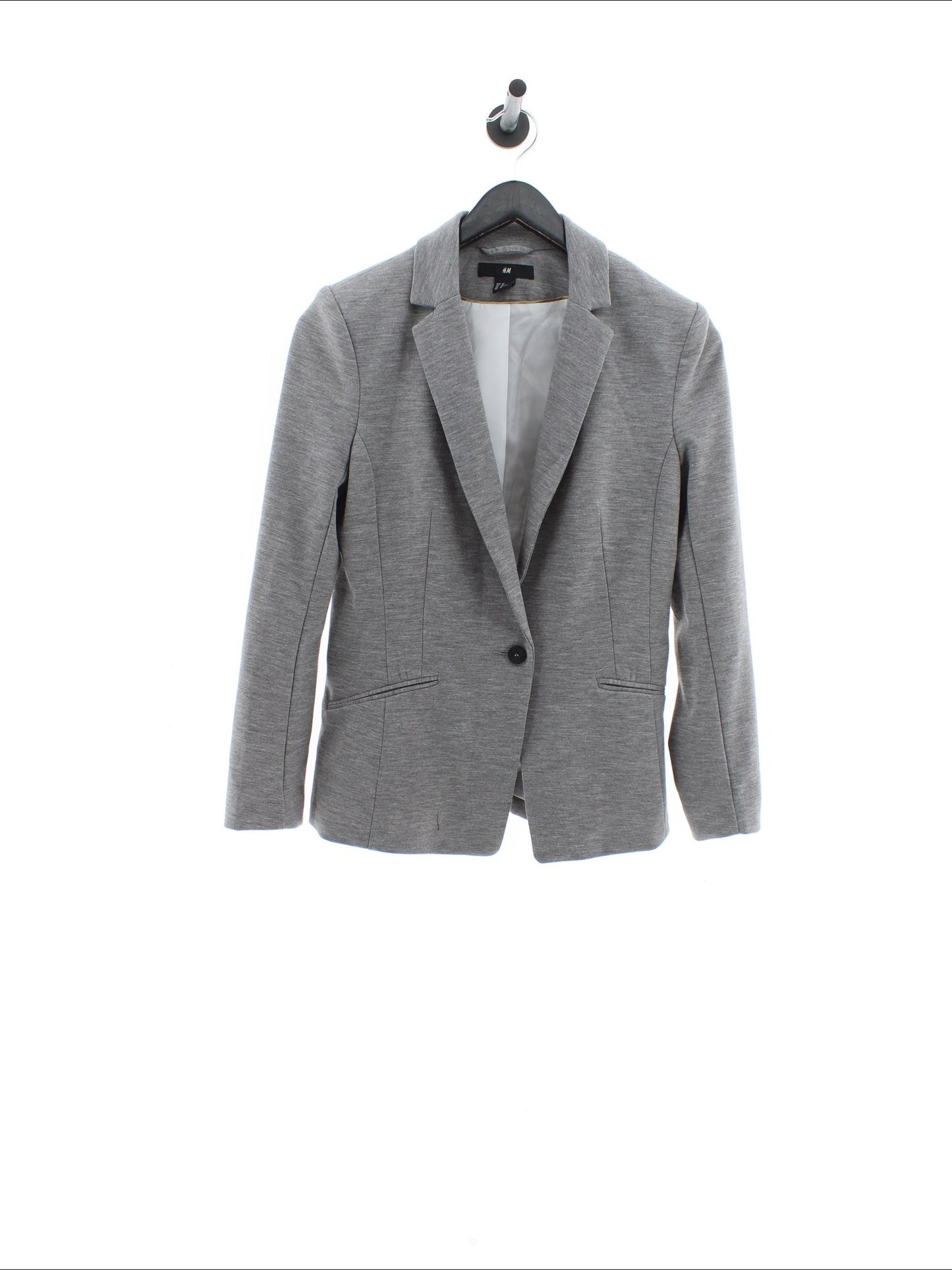 Żakiet H&M Rozmiar: 40