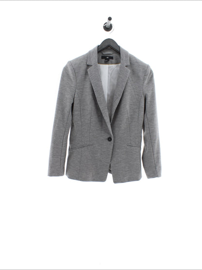 Żakiet H&M Rozmiar: 40