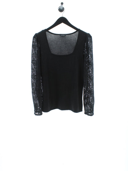 eae483860436c19b267b80a7892f0b4d