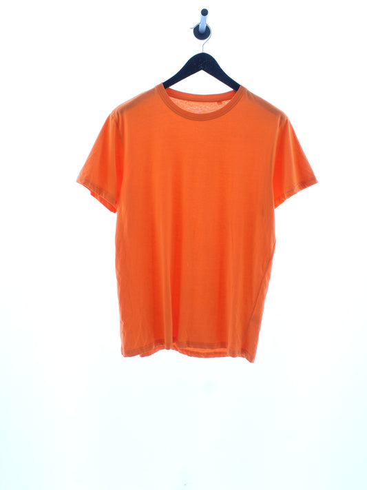 587a8ad875781bbdfaf99b96253a6776