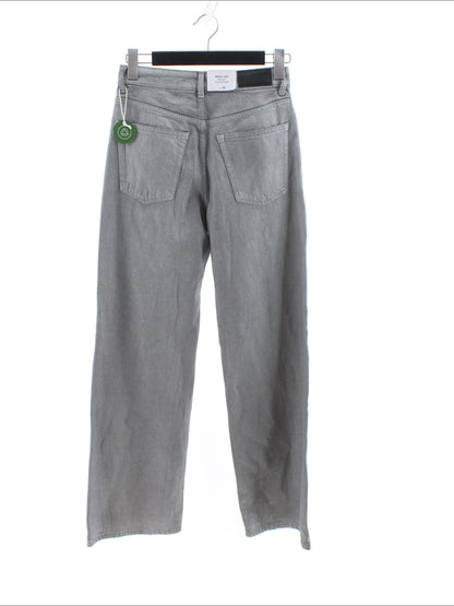 Spodnie jeans C&A Rozmiar: 36