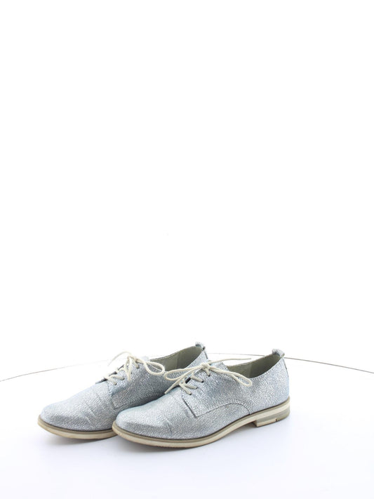 2474cd32e7c9ed53b1918de10c0bf708