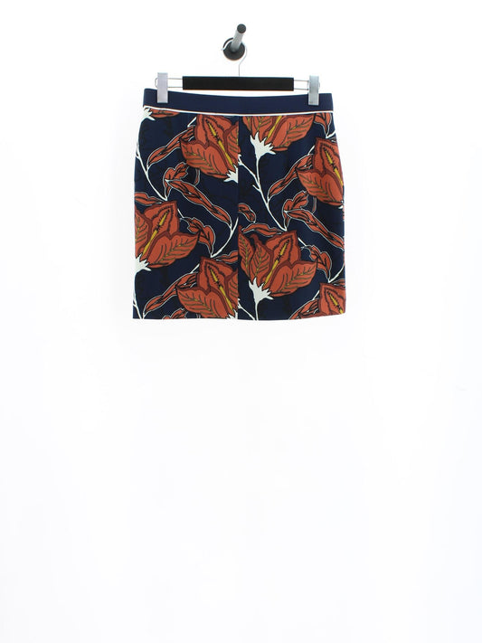 6949e8c35f3dc73f4b05bb453f443d08
