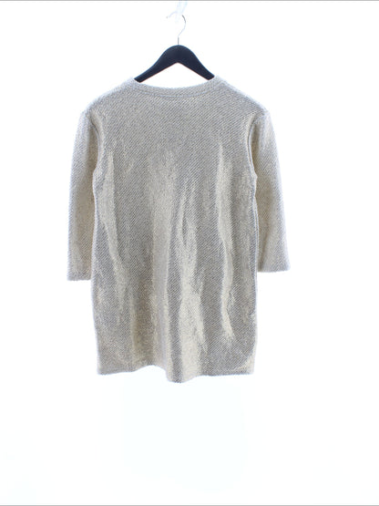 Sweter Zara Rozmiar: S