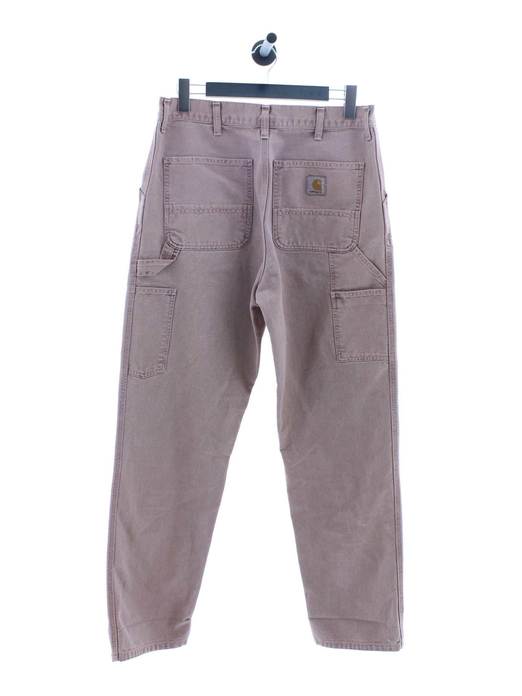 772c4b265ab60277aec772c5409ce12f