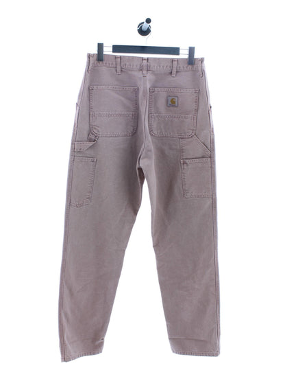 772c4b265ab60277aec772c5409ce12f