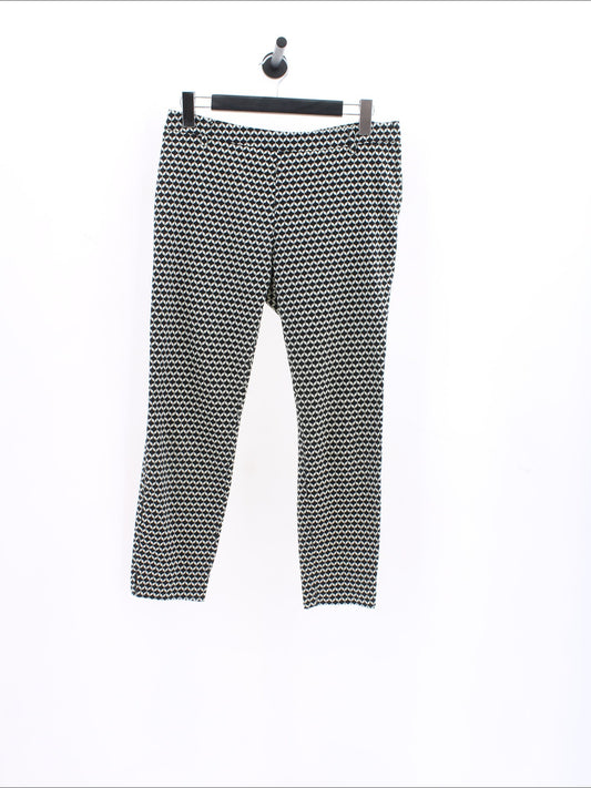 1f60ad531ec328ded5440d198f976e71