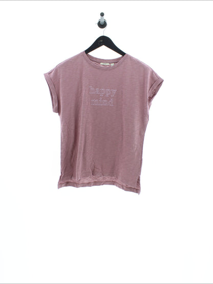 T-shirt Esprit Rozmiar: M