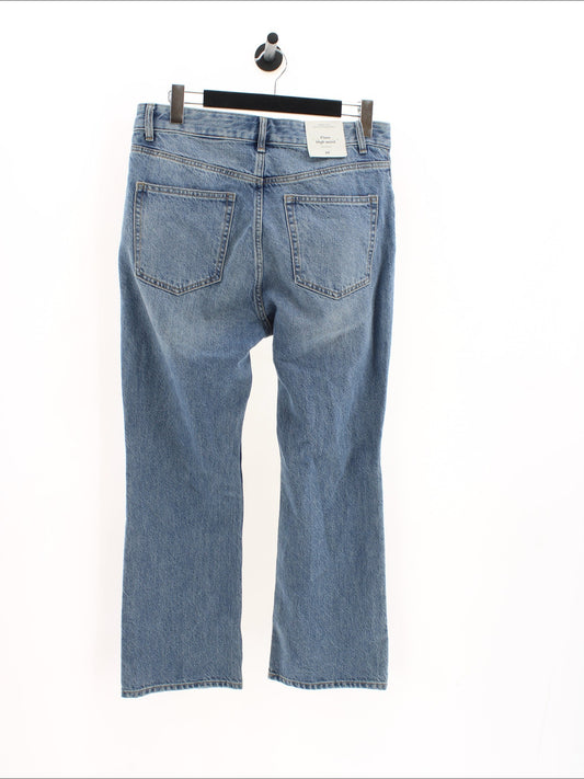 5c3bc19b08f6c397df831489ccf51379