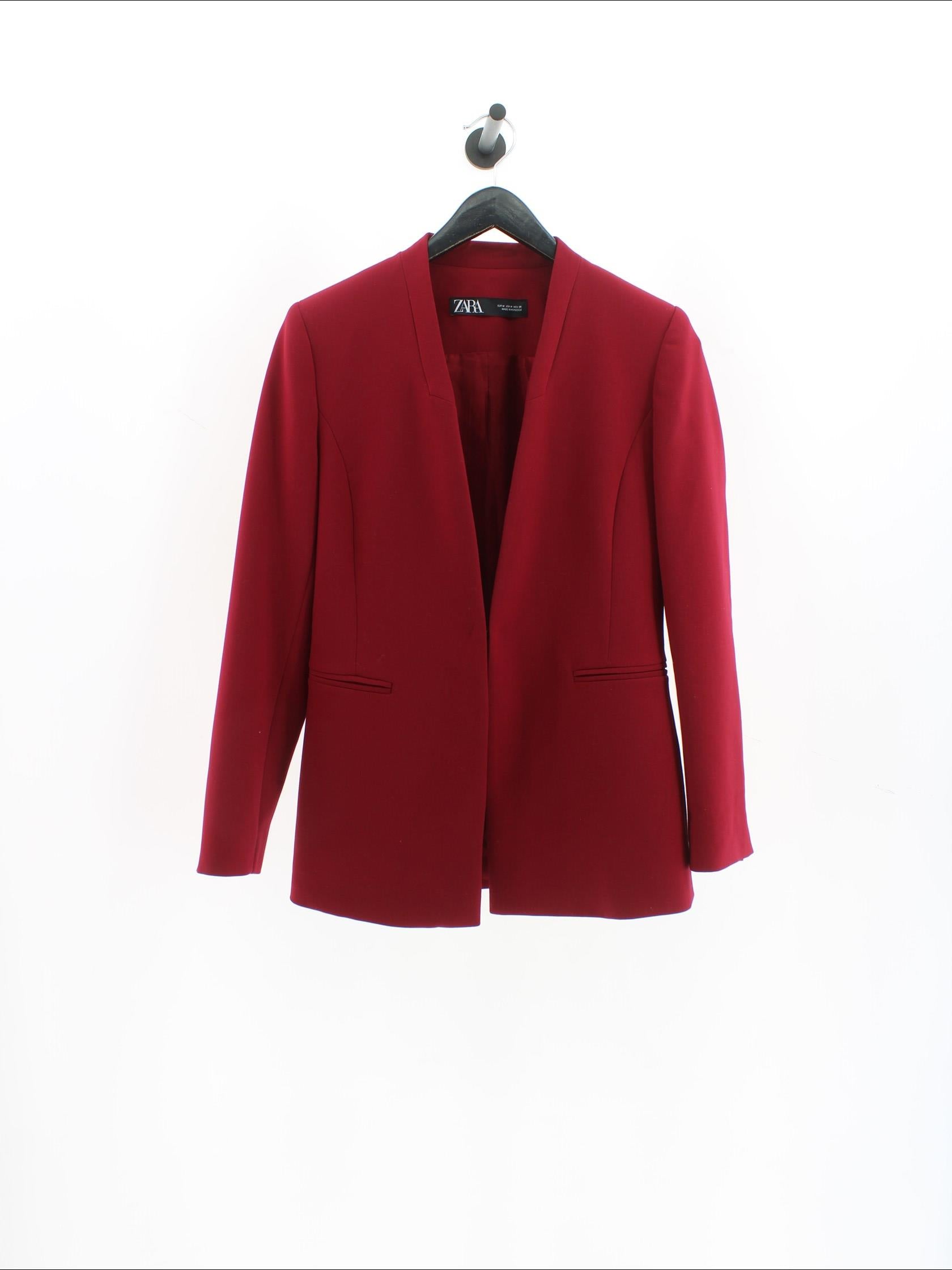 c9506abe6c5ed66ece404a2b63bc8af6